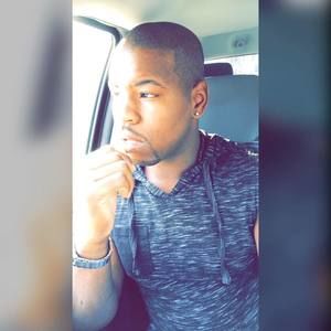 Meet your Posher, Vontae